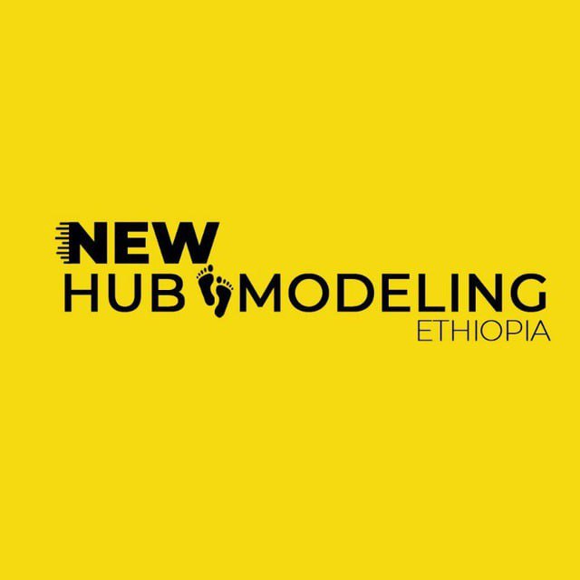 New Hub Modeling