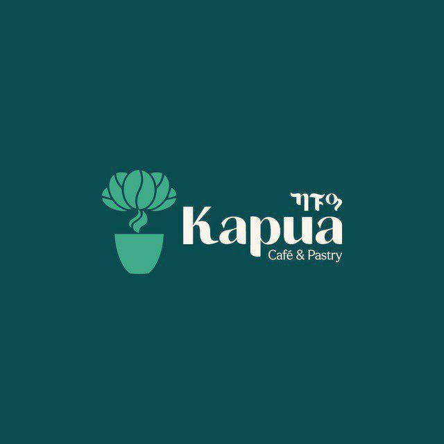 Kapua Cafe