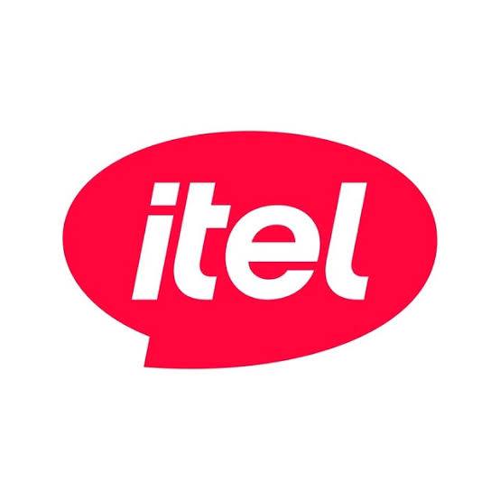 Itel Ethiopia