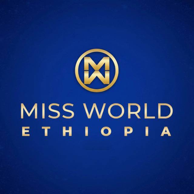 Miss World Ethiopia