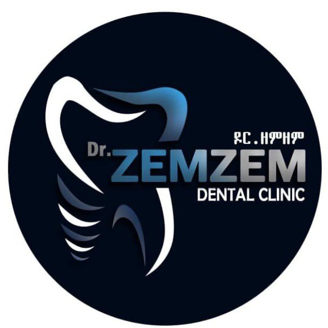 Zemzem Dental clinic