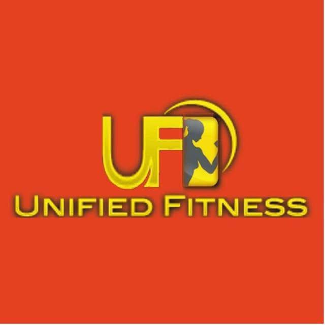 Unified Fitness