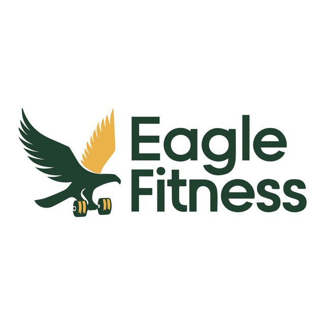 Eagle gym