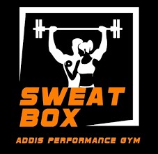 Sweat Box Gym