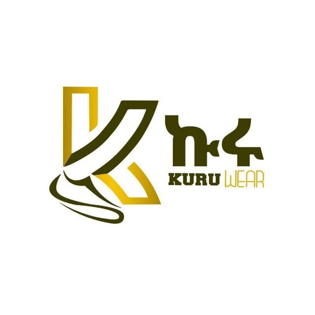 Kuru Shoes